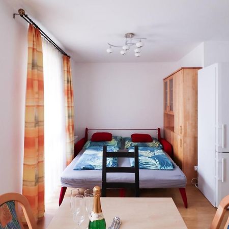 Cozynite Premium Apartment Schoenbrunn 2 维也纳 外观 照片
