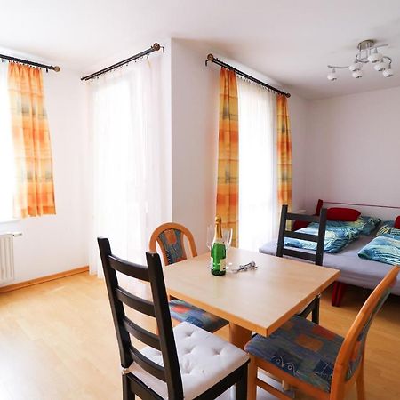 Cozynite Premium Apartment Schoenbrunn 2 维也纳 外观 照片