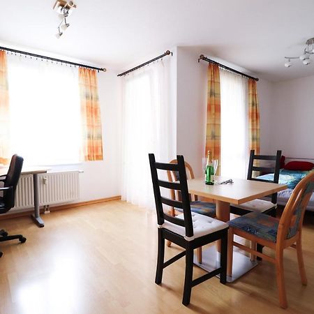 Cozynite Premium Apartment Schoenbrunn 2 维也纳 外观 照片