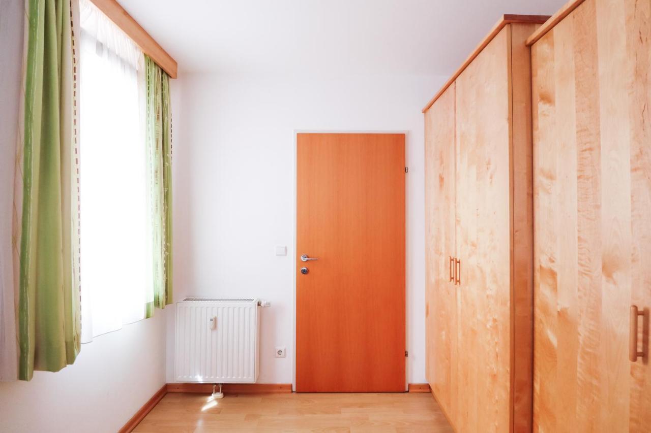Cozynite Premium Apartment Schoenbrunn 2 维也纳 外观 照片